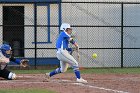 Softball vs Emmanuel  Wheaton College Softball vs Emmanuel College. - Photo By: KEITH NORDSTROM : Wheaton, Softball, Emmanuel